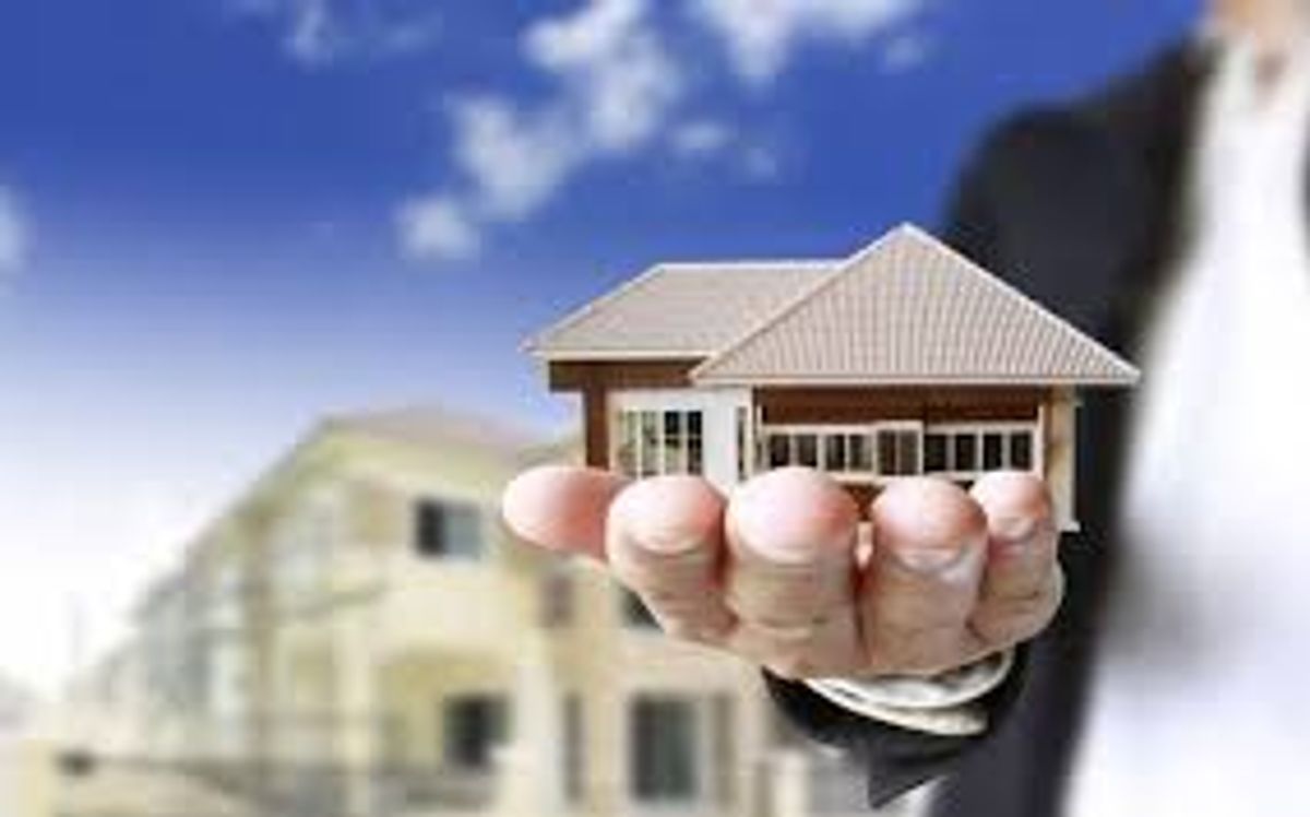 4 cách kiểm tra pháp lý dự án chung cư