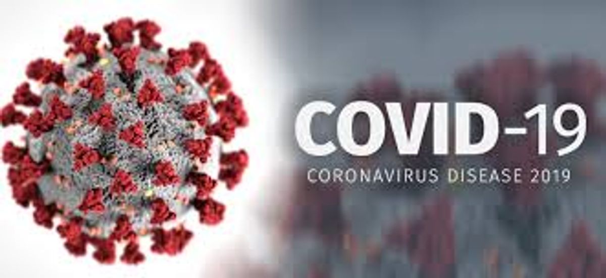 6 nghề nghiệp có nguy cơ lây nhiễm Covid-19 cao nhất