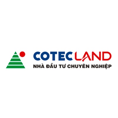 Logo CotecLand