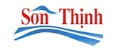Logo Phát Đạt